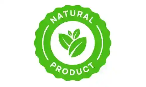 VivoGut Natural Product