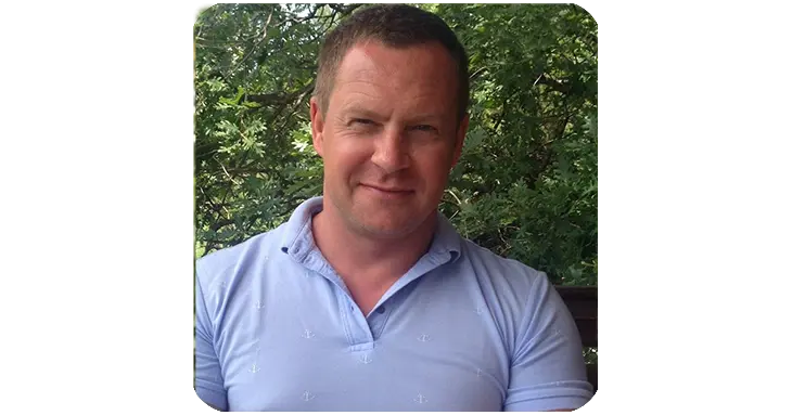 VivoGut customer reviews