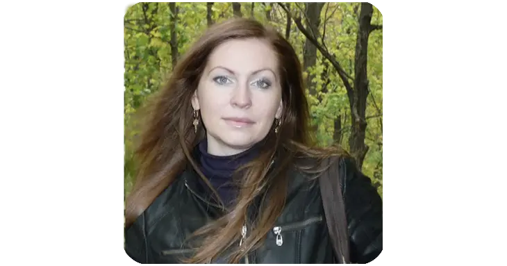 VivoGut consumer reviews